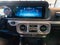 2025 Mercedes-Benz G-Class AMG® G 63