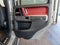 2025 Mercedes-Benz G-Class AMG® G 63