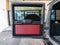 2025 Mercedes-Benz G-Class AMG® G 63