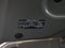 2025 Mercedes-Benz G-Class AMG® G 63