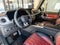 2025 Mercedes-Benz G-Class AMG® G 63