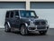 2023 Mercedes-Benz G-Class AMG® G 63 4MATIC® SUV