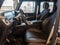 2023 Mercedes-Benz G-Class AMG® G 63 4MATIC® SUV