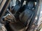 2023 Mercedes-Benz G-Class AMG® G 63 4MATIC® SUV