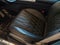 2023 Mercedes-Benz G-Class AMG® G 63 4MATIC® SUV