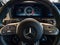 2023 Mercedes-Benz G-Class AMG® G 63 4MATIC® SUV