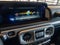 2023 Mercedes-Benz G-Class AMG® G 63 4MATIC® SUV
