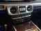 2023 Mercedes-Benz G-Class AMG® G 63 4MATIC® SUV