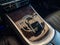 2023 Mercedes-Benz G-Class AMG® G 63 4MATIC® SUV
