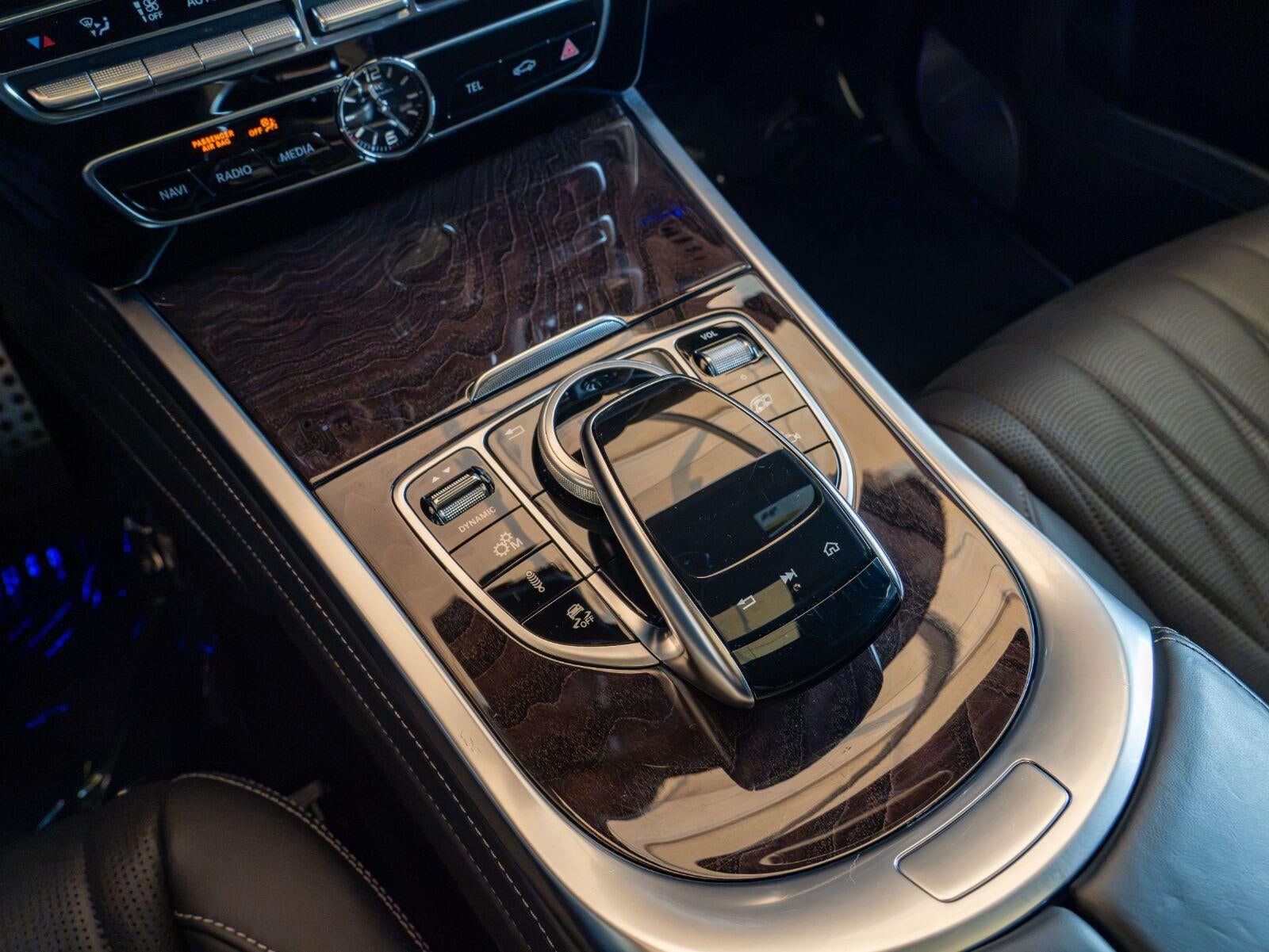 2023 Mercedes-Benz G-Class AMG® G 63 4MATIC® SUV