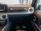 2023 Mercedes-Benz G-Class AMG® G 63 4MATIC® SUV