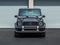 2023 Mercedes-Benz G-Class AMG® G 63 4MATIC® SUV