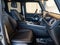 2023 Mercedes-Benz G-Class AMG® G 63 4MATIC® SUV