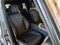 2023 Mercedes-Benz G-Class AMG® G 63 4MATIC® SUV