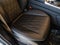 2023 Mercedes-Benz G-Class AMG® G 63 4MATIC® SUV