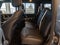 2023 Mercedes-Benz G-Class AMG® G 63 4MATIC® SUV
