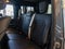 2023 Mercedes-Benz G-Class AMG® G 63 4MATIC® SUV