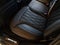 2023 Mercedes-Benz G-Class AMG® G 63 4MATIC® SUV