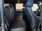 2023 Mercedes-Benz G-Class AMG® G 63 4MATIC® SUV