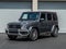 2023 Mercedes-Benz G-Class AMG® G 63 4MATIC® SUV