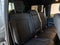 2023 Mercedes-Benz G-Class AMG® G 63 4MATIC® SUV