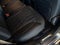 2023 Mercedes-Benz G-Class AMG® G 63 4MATIC® SUV