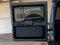 2023 Mercedes-Benz G-Class AMG® G 63 4MATIC® SUV