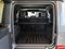 2023 Mercedes-Benz G-Class AMG® G 63 4MATIC® SUV