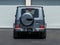 2023 Mercedes-Benz G-Class AMG® G 63 4MATIC® SUV