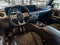 2023 Mercedes-Benz G-Class AMG® G 63 4MATIC® SUV