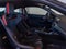 2023 BMW M4 CSL