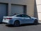 2023 BMW M4 CSL