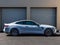 2023 BMW M4 CSL