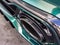 2025 Porsche 911 Techart Gt Sport Turbo50