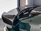 2025 Porsche 911 Techart Gt Sport Turbo50