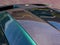 2025 Porsche 911 Techart Gt Sport Turbo50