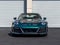 2025 Porsche 911 Techart Gt Sport Turbo50