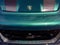 2025 Porsche 911 Techart Gt Sport Turbo50