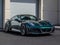 2025 Porsche 911 Techart Gt Sport Turbo50