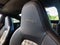 2025 Porsche 911 Techart Gt Sport Turbo50