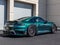 2025 Porsche 911 Techart Gt Sport Turbo50