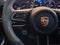 2025 Porsche 911 Techart Gt Sport Turbo50
