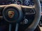 2025 Porsche 911 Techart Gt Sport Turbo50