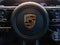 2025 Porsche 911 Techart Gt Sport Turbo50