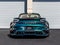 2025 Porsche 911 Techart Gt Sport Turbo50