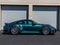 2025 Porsche 911 Techart Gt Sport Turbo50