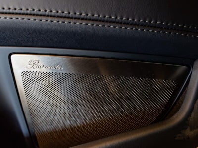 2025 Porsche 911 Techart Gt Sport Turbo50