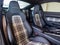 2025 Porsche 911 Techart Gt Sport Turbo50