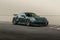 2025 Porsche 911 Techart Gt Sport Turbo50