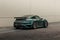 2025 Porsche 911 Techart Gt Sport Turbo50